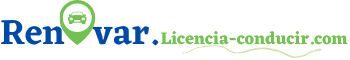 Renovar.Licencia-Conducir.com